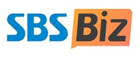 SBS Biz EPG data