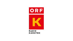 Radio Kärnten EPG data