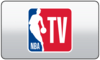 nbatv.us EPG data