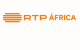 RTP África EPG data