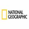 NationalGeographic.es EPG data