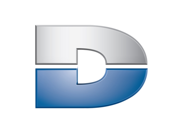 Canal D HD EPG data