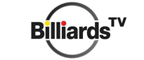BilliardsTV EPG data