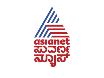 ASIANET SUVARNA NEWS EPG data