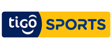 Canal Tigo Sports (Guatemala) EPG data
