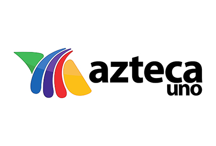 AZTECA UNO EPG data