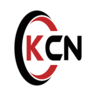 KCN2.rs EPG data