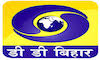DDBihar.in EPG data