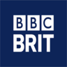 BBCOneScotland.uk EPG data