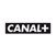 (FR)  CANAL + EPG data