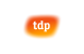 Teledeporte [75] EPG data