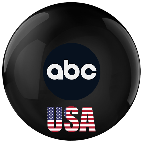 abc36wtvq.us EPG data