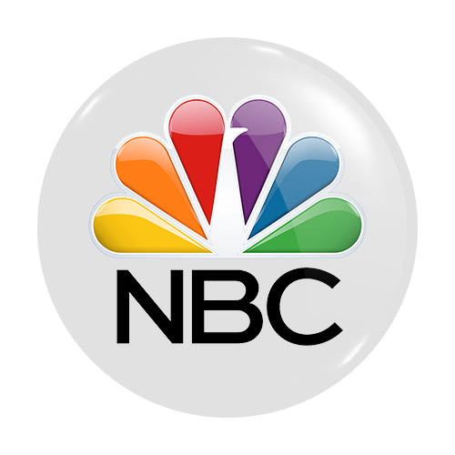 nbc20wbbh.us EPG data