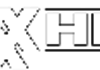 US-FXX USA - Eastern EPG data
