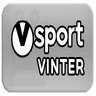 viasatsportvinter.se EPG data