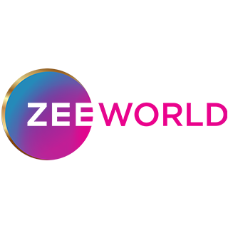 Zee World EPG data