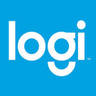 Logi.il EPG data