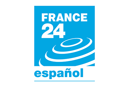 FRANCE 24 ESPAÑOL HD EPG data