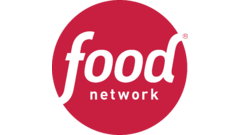 Food Network USA - Eastern Feed EPG data