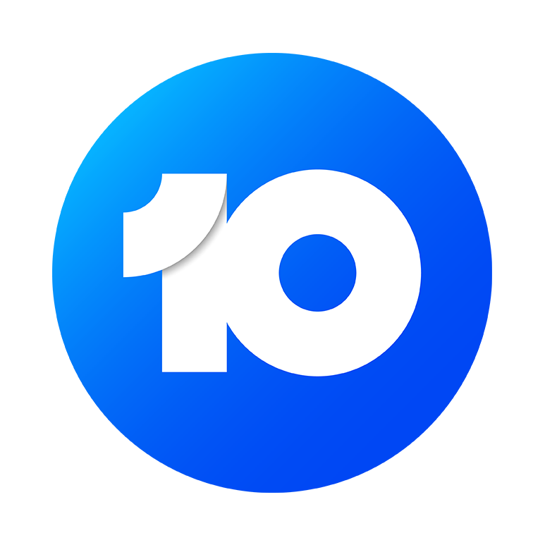 SA - Adelaide - 10 EPG data