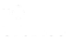 nostudios.pt EPG data