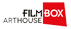 Filmbox Arthouse EPG data