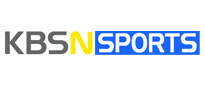 KBS N Sports EPG data