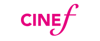 CINEF EPG data