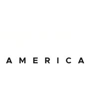Mediaset Italia - America EPG data