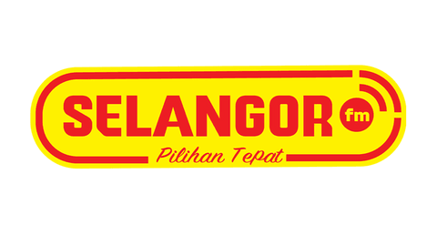 Selangor FM EPG data