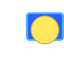 Gouwestad [TV] EPG data