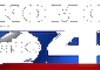 loc.ABC (KOMO) Seattle, WA EPG data