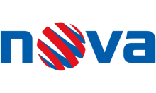 novainternational.cz EPG data