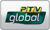 PTVGlobal.pk EPG data