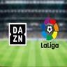 daznlaliga2.es EPG data