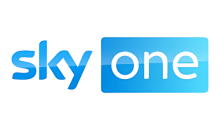 sky1.de EPG data