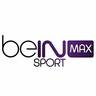 beINSportsMax1.tr EPG data