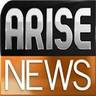 AriseNews.uk EPG data