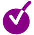 ingeniotv.mx EPG data