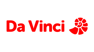 Da Vinci HD (SI) EPG data