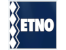 Etno TV (HD) EPG data