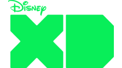 Disney XD USA - Eastern Feed EPG data