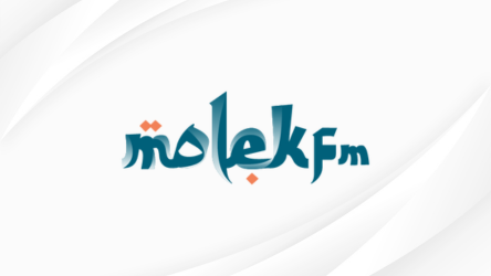 MOLEK FM EPG data