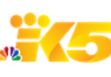 loc.NBC (KING) Seattle, WA EPG data