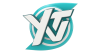 ca.YTV (Youth Television) - East DV EPG data