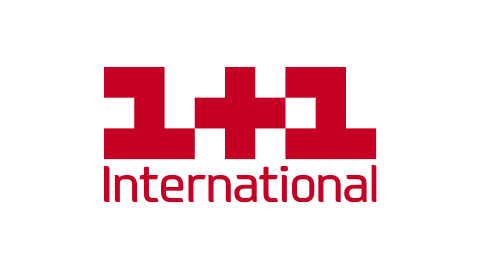 1+1 Marathon EPG data