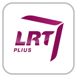 LRT Plius EPG data