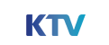 KTV EPG data