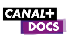 canalplusdocs.fr EPG data