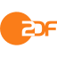 ZDF [TV] EPG data